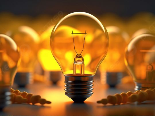 Плата за електроенергію у 2025 році: кому доведеться платити більше