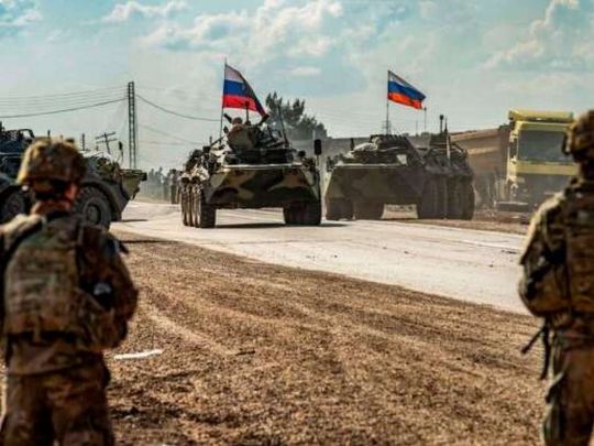 Є розуміння, що Польща може бути наступною: дипломат про напад рф і підтримку України