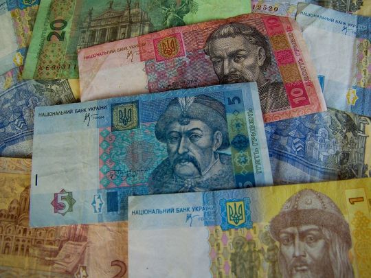 З рахунків пенсіонерів можуть списати гроші: кого стосується рішення, яке ухвалив уряд