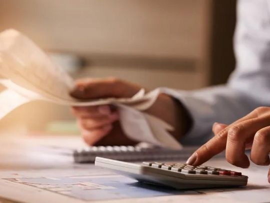 Зростання податків пройшло не даремно: в Україні встановили рекорд із закриття ФОПів за 5 років