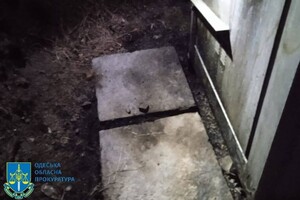 Двух молодых людей из Одесской области будут судить за диверсии на железной дороге и поджог автомобиля ВСУ