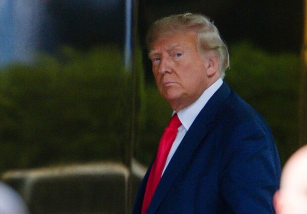 Резкие заявления Трампа по Украине: международная реакция и ответы Зеленского