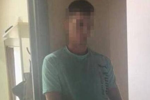 Поджигали релейные шкафы Одесской железной дороги: в Одессе будут судить диверсантов