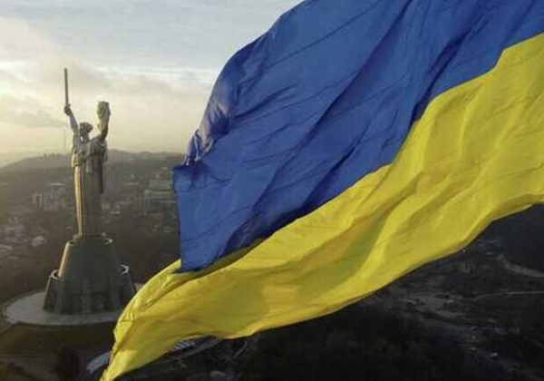 В Украине запустили кампанию Voices of Just Peace: как присоединиться