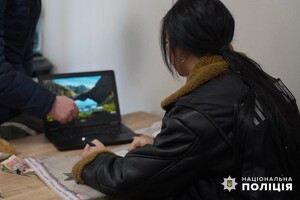 В Одесской области разоблачили организаторов финпирамиды VinEco и Vinex Trade