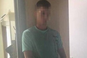 Поджигали релейные шкафы Одесской железной дороги: в Одессе будут судить диверсантов