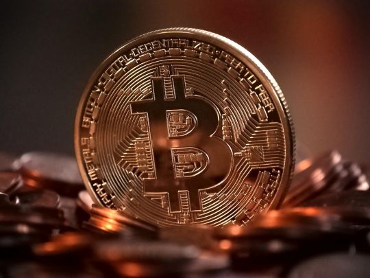 Близнюкам не потрібно розпочинати нові проекти, а Терезам доведеться зробити непростий вибір: фінансовий гороскоп на тиждень 17 — 23 лютого