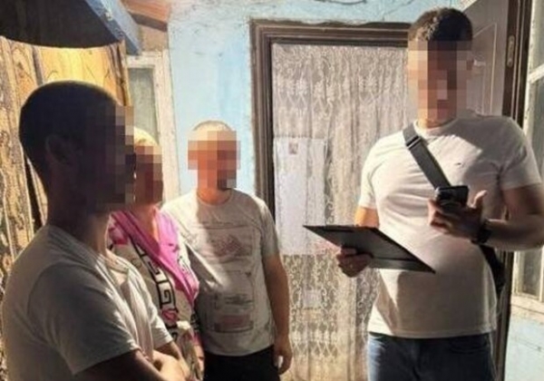 Поджигали релейные шкафы Одесской железной дороги: в Одессе будут судить диверсантов