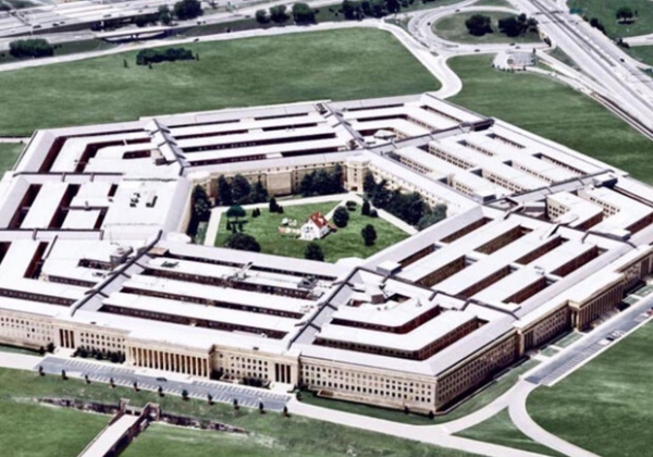 США планируют сократить оборонный бюджет: какие возможны последствия для Украины