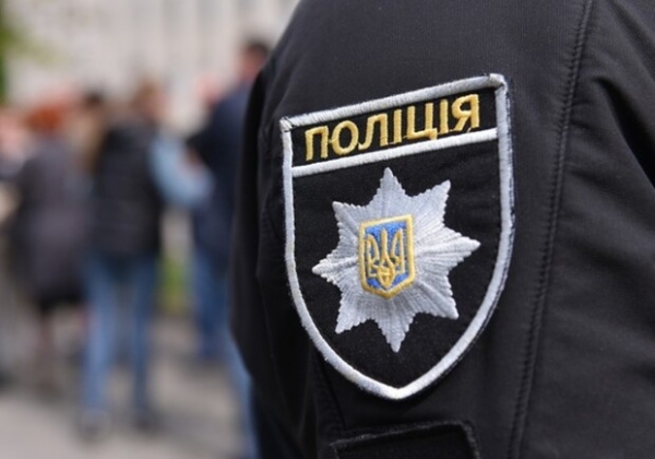 Потратил почти 3,4 миллиона гривен ВСУ: представителю благотворительного фонда Одесчины объявили о подозрении