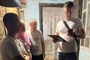 Поджигали релейные шкафы Одесской железной дороги: в Одессе будут судить диверсантов
