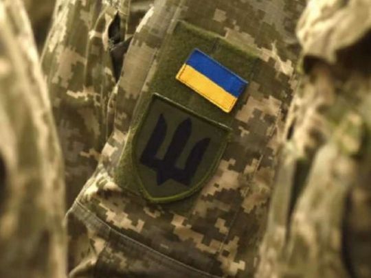Молодий чоловік наклав на себе руки у Хмельницькому ТЦК: військові прояснили ситуацію