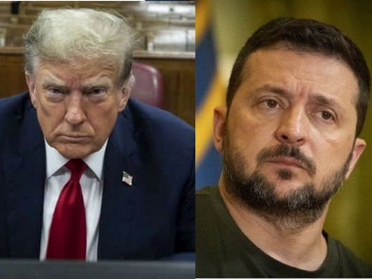 Україна досягла домовленості зі США про сировинну угоду: що про це відомо