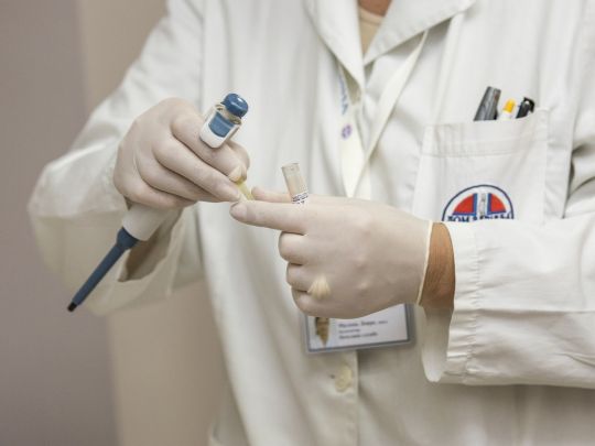 У Польщі готуються скасувати безкоштовне медичне обслуговування українських біженців