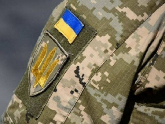 У рівненському ТЦК пролунав вибух, є жертви, — ЗМІ
