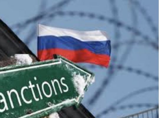 ЄС посилює санкції проти росії: хто потрапить під удар