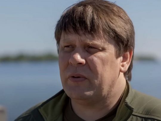 Звинувачення на адресу Олександра «Тихохода» спростовані, — завершено розслідування