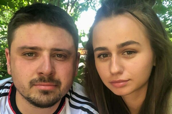 Стал жертвой ракетного удара по Одессе: что известно о следователе Вадиме Джмиле