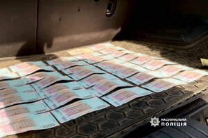 В Одессе разоблачили продавца огнестрельного оружия: "товар" он производил в гараже