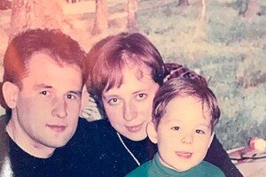 Погиб в результате удара по центру Одессы: что известно о полицейском Игоре Целом