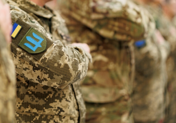 В Одессе люди заблокировали автобус с военнообязанными: что говорят в ТЦК
