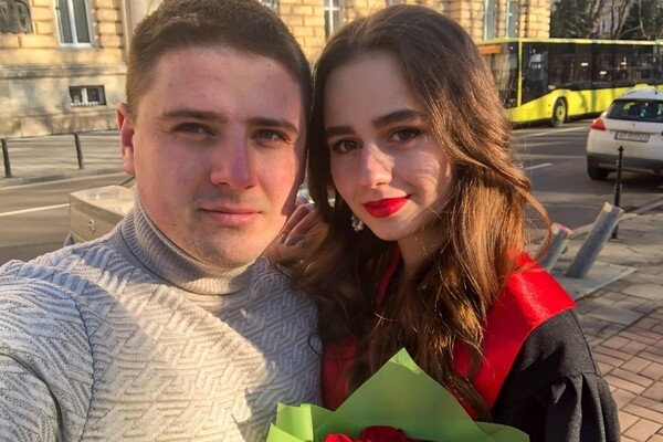 Стал жертвой ракетного удара по Одессе: что известно о следователе Вадиме Джмиле