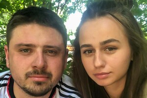 Стал жертвой ракетного удара по Одессе: что известно о следователе Вадиме Джмиле