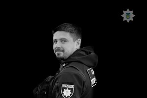 Стал жертвой ракетного удара по Одессе: что известно о следователе Вадиме Джмиле