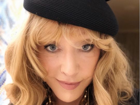 Алла Пугачова відмовилась приїхати на похорони Бедроса Кіркорова: в Мережі назвали причину
