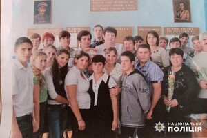 Стал жертвой ракетного удара по Одессе: что известно о следователе Вадиме Джмиле