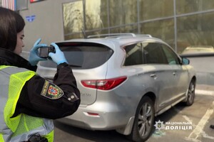 В Одессе разоблачили продавца огнестрельного оружия: "товар" он производил в гараже
