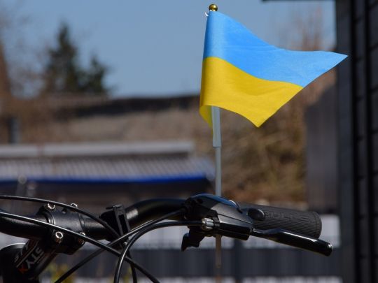 Нові правила роботи в Польщі, зменшення допомоги в Німеччині та довгостроковий дозвіл на проживання в Чехії: що зміниться для біженців з України