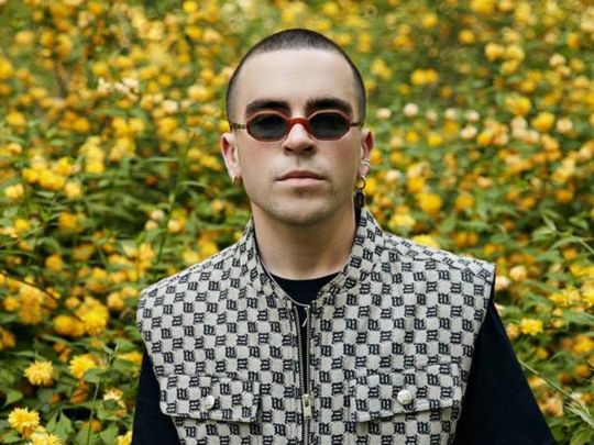 «Потап, він і в Африці Потап… Всім дідам дулю з маком»: Wellboy відреагував на «забудькуватість» скандального репера-втікача