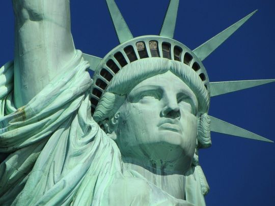 США більше не розслідуватимуть злочини росії в Україні