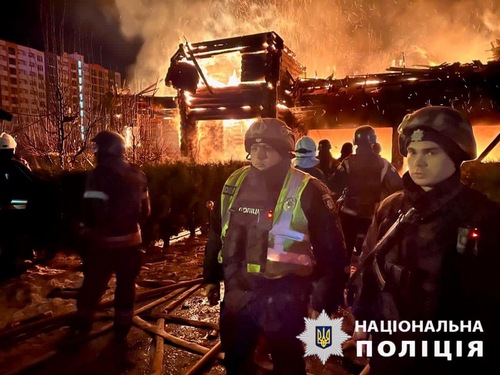 «Тетяна часто запитувала: «Що ми робимо для перемоги?»: журналістка Тетяна Кулик та її чоловік згоріли живцем унаслідок атаки росії