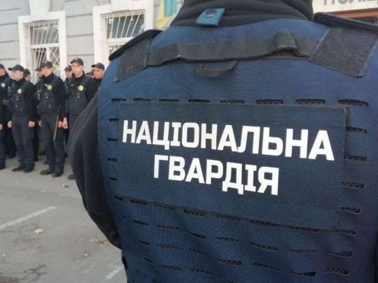 «Закони 16 січня» повертаються? За що можна буде отримати кулю від правоохоронців або удар електрошокером