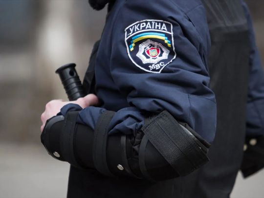 «Замовлення спецслужб рф»: як просувається розслідування теракту у відділенні поліції на Одещині