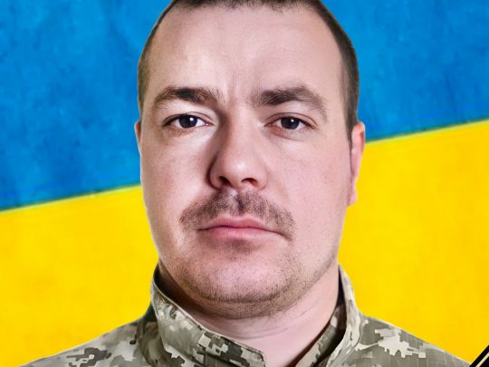 За період служби отримав ряд медалей та відзнак: в бою на Харківщині загинув боєць з Кіровоградщини