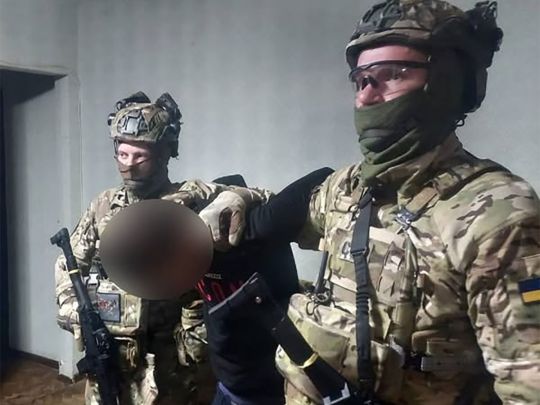 Знищили понад чотири сотні військових автівок: журналістка про дітей в Україні, які співпрацюють з російськими спецслужбами