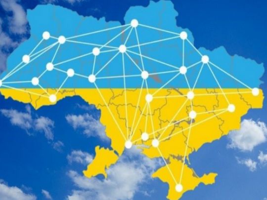 Експерт пояснив, чому важливо зберегти фінансування тимчасово окупованих громад