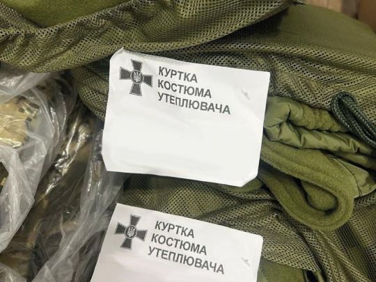 Місце Гринкевичів на тендерах Міноборони зайняли три фірми-монополісти, яким вже переплатили понад 1,2 млрд, — Кочетков