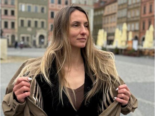«Настав час сказати правду»: тенісистка збірної України пережила панічну атаку і позивається до боса WTA (відео)