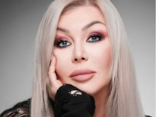 Не варто: Ірина Білик відверто про нове заміжжя