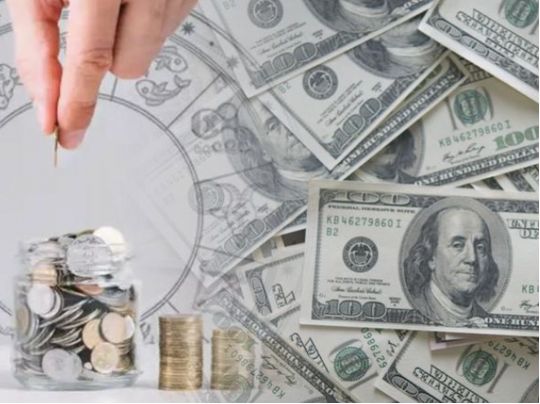 Отримаєте унікальний шанс: хто зможе збільшити свій дохід у найближчі 30 днів