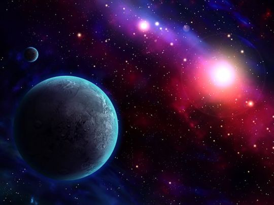 Овни захочуть рухатися вперед, а Ракам знадобиться максимум терпіння: гороскоп на суботу, 12 квітня