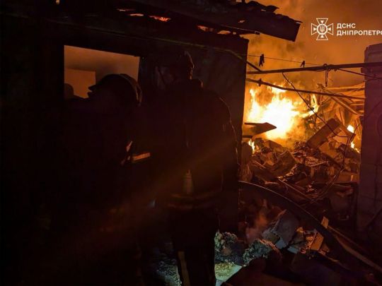 Терористи продовжують атакувати мірні міста України: є загиблі, зафіксовано пожежі