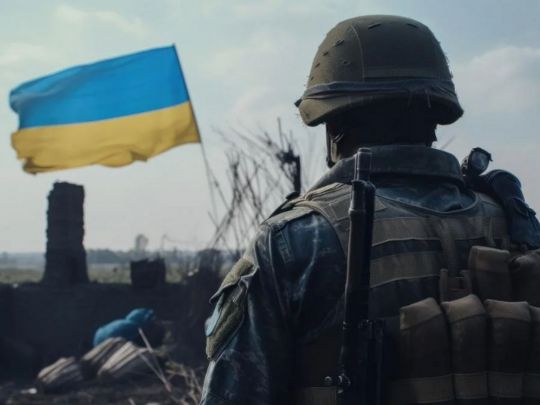 Великі втрати в обмін на незначні здобутки: аналітики ISW про те, як Україна змогла зупинити наступ росії