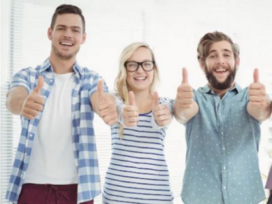 Встигнути схопити Удачу за хвіст: кому із знаків Зодіаку пощастить в останні дні квітня