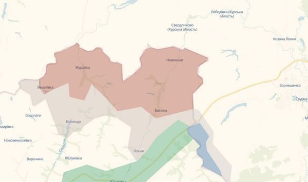 Чергова тривожна ніч: окупанти знову завдали удару по мирних містах України