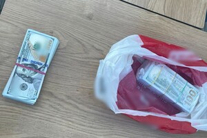 Житель Одесского района обещал мужчине формальное трудоустройство в армию